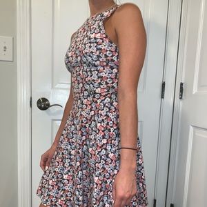 This is great for summer!